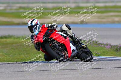 media/Mar-13-2023-Lets Ride (Mon) [[8998fe4668]]/B Group/1020am (Sweeper)/
